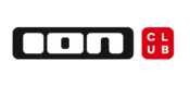 ion_club_logo